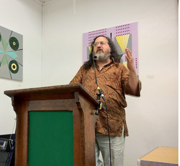 Richard_Stallman.png