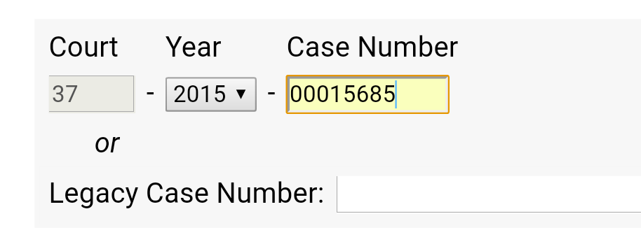 CaseNum.png