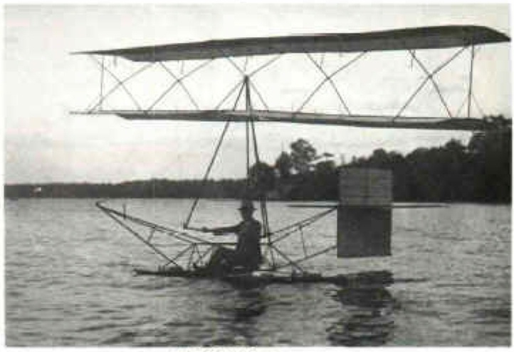 Spratt-glider.jpg