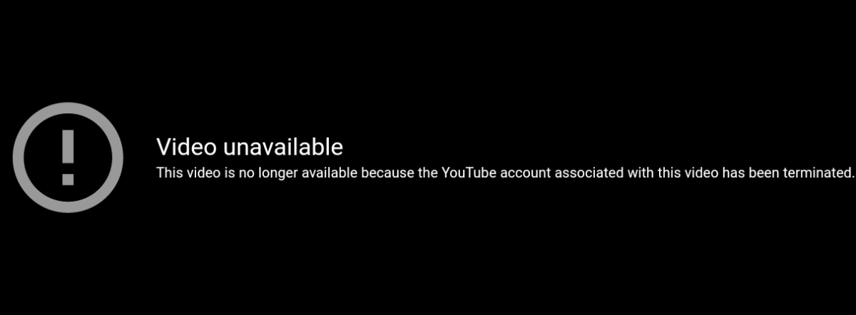 YouTube_Account_Terminated_20210626.png