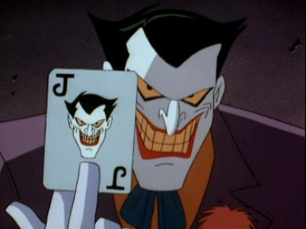 the joker 41.png