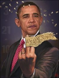 Q Obama's evil finger.jpg