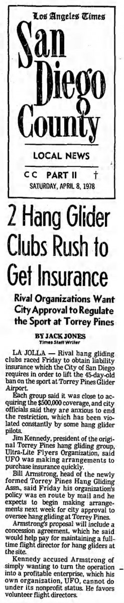 Two_Clubs_At_Torrey.jpg