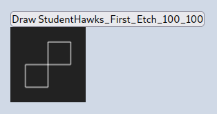StudentHawks_First_Etch.png