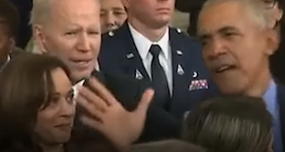 bitch slap.png