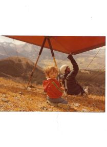 hang glider Zane 2.jpg