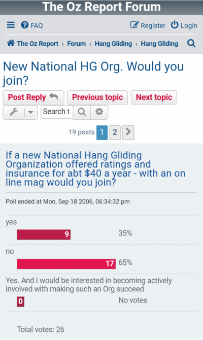 Scott_Wise_Poll_2016.png