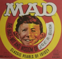 Alfred E Joe.png