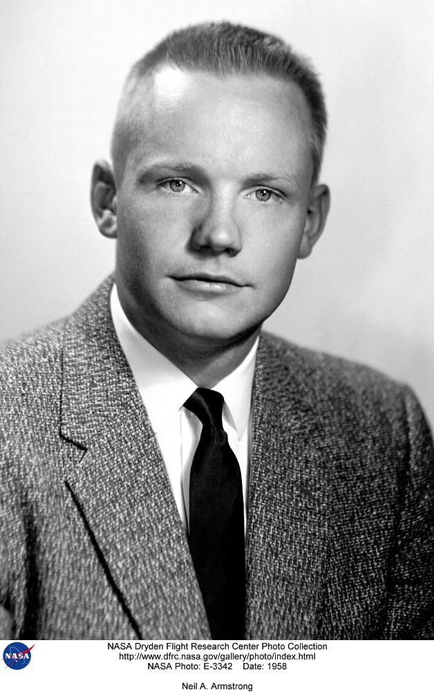 NeilArmstrong1958.jpg