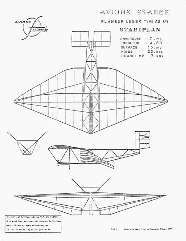 STARCKofTypeAS07.jpg