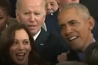3 faces of evil.png