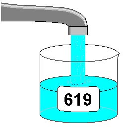 POUR10.JPG