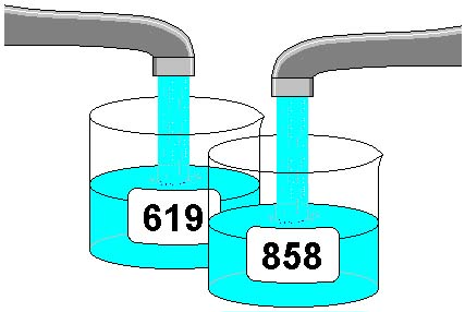 POUR30.JPG