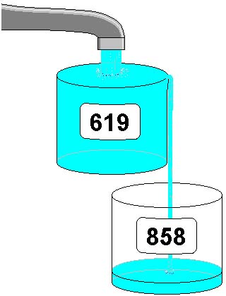 POUR40.JPG