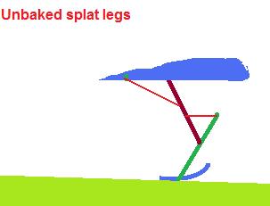 SSconceptUnbaked001.jpg