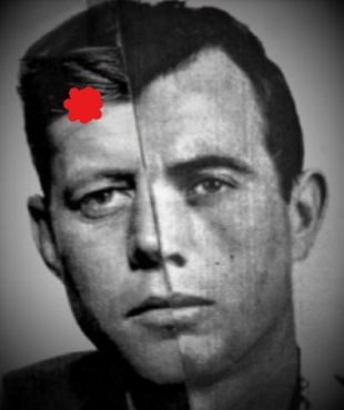 JFK morphs into   J D Tibbets9.jpg