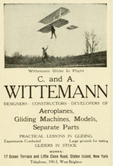 WittemannAdSept1910Aeronautics.png