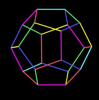 dodecahedron.png