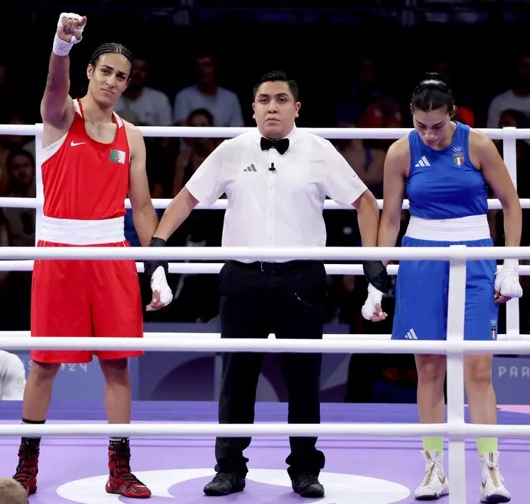 01olympics-boxing-forfeit-bmqv-jumbo.jpeg