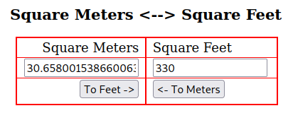 Table_Layout.png