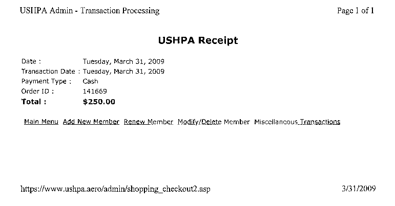 Site_Insurance_Receipt_2009c.png