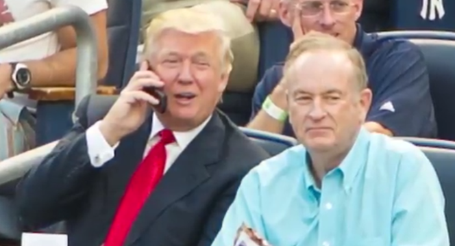 Trump_and_OReilly.png