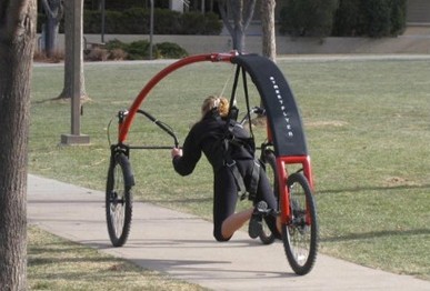 bike_glider_1.jpg