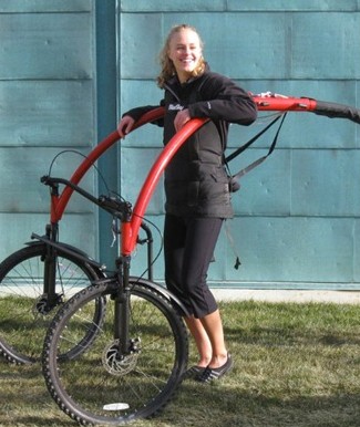 bike_glider_3.jpg