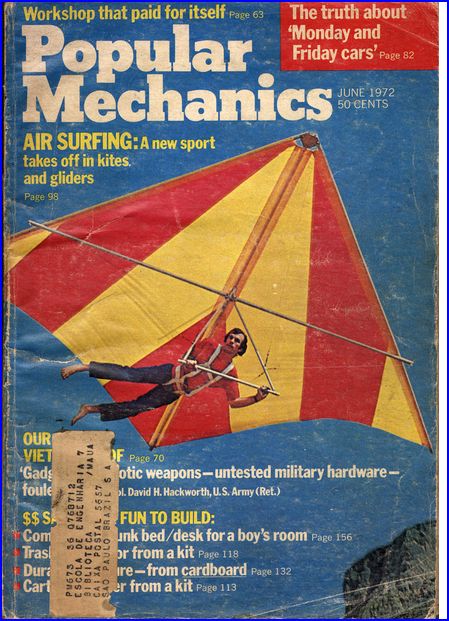 Cover1972PopMechVITALEfirst.jpg