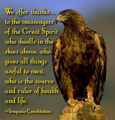 Eagle Prayer.png