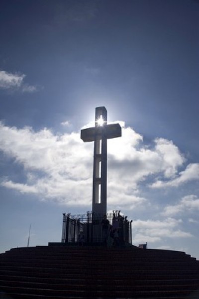 Mt Soledad  Cross.jpg