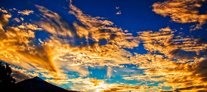 The Sky, El Teide, Spain’s.jpg