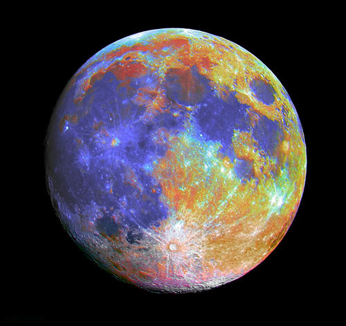 Full Moon Color.png