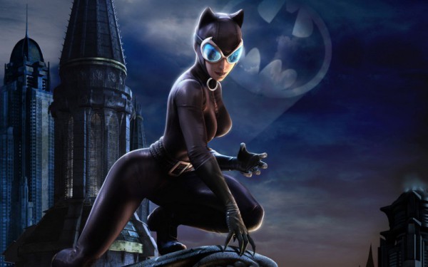 Catwoman.jpg