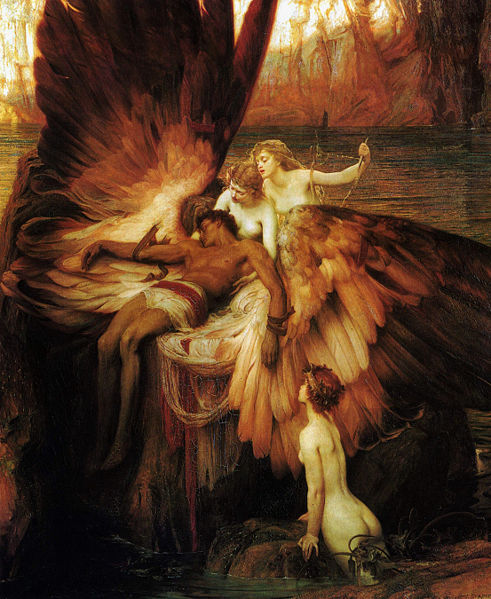 491px-Draper_Herbert_James_Mourning_for_Icarus.jpg