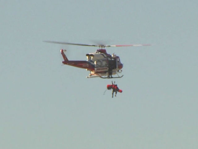 Paraglider Rescue Helicopter Torrey Pines Gliderport.jpg