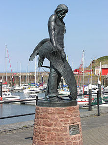 220px-Ancient_mariner_statue_arp_500pix.jpg