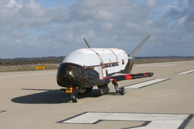 The X-37B.jpg