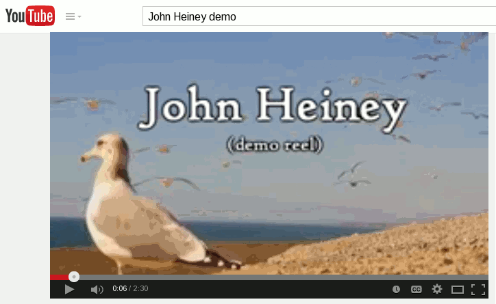 John_Heiney_Demo_Torrey.gif