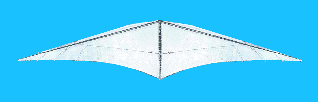 xlg_sail_glider_1w.png