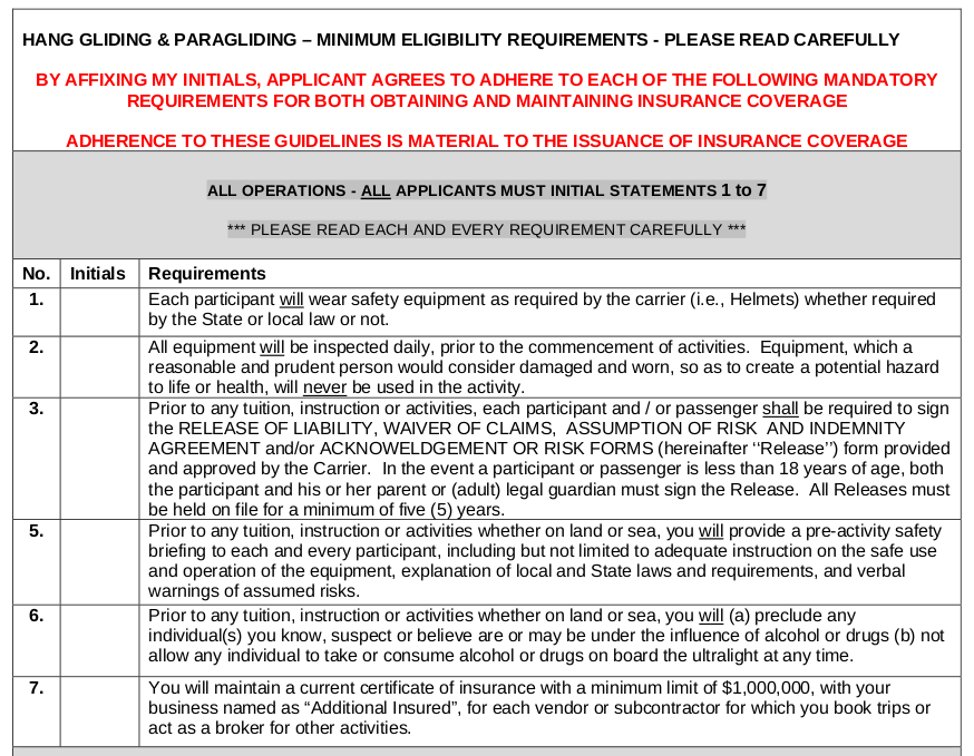 Insurance_Application_2014_12_07.png