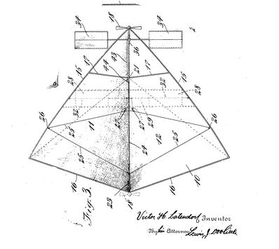 US1034257Latendorf1910filing.jpg