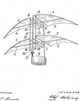 US1018190powerableglider.jpg