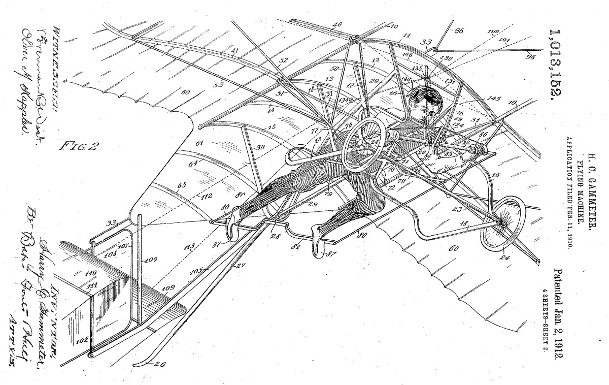 US1013152-1cr.png