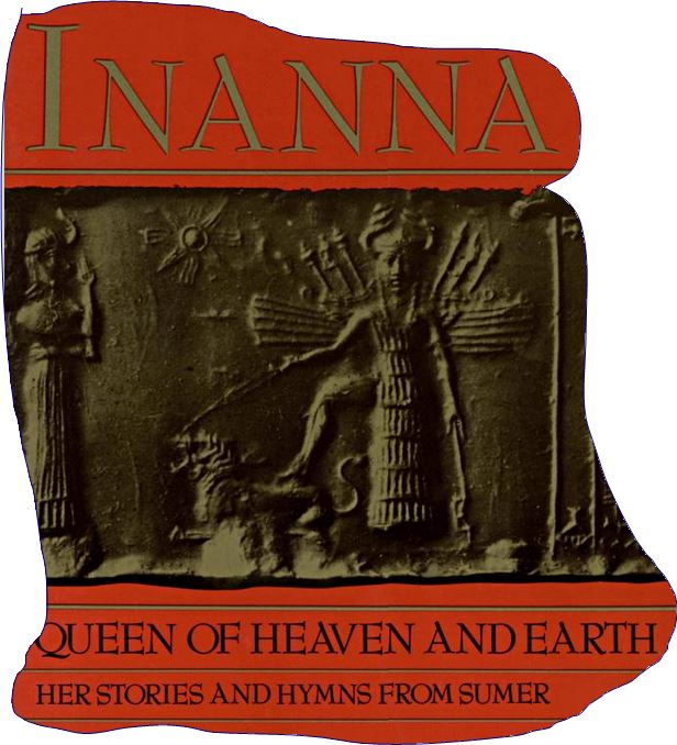 Inanna.JPG