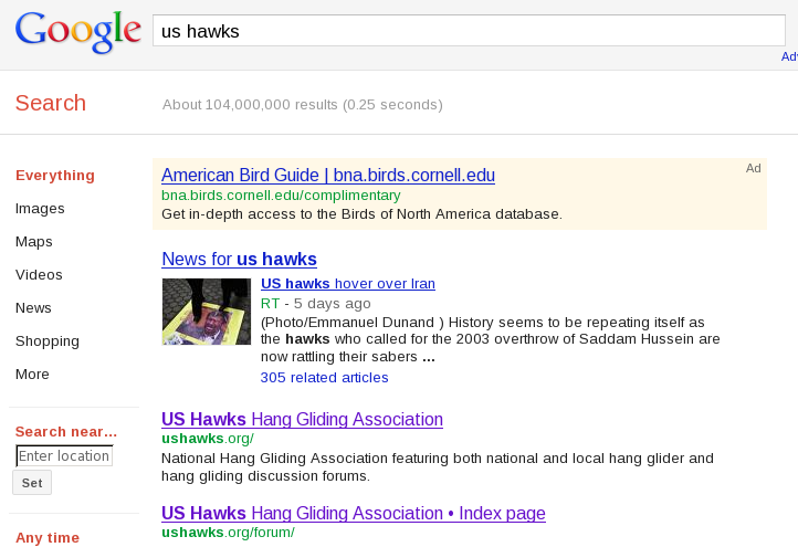 ushawks_google_us_hawks_2011_10_23.png