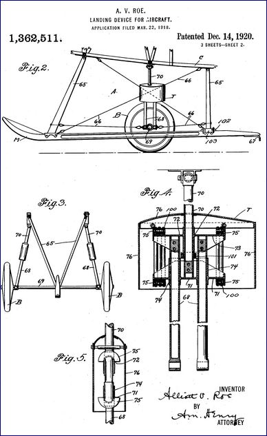 US1362511CLIP.jpg