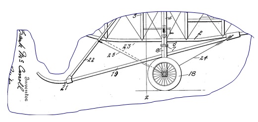 US1097816CLIP..jpg