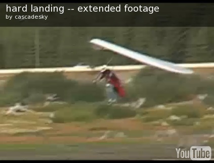 hard_landing_you_tube.jpeg