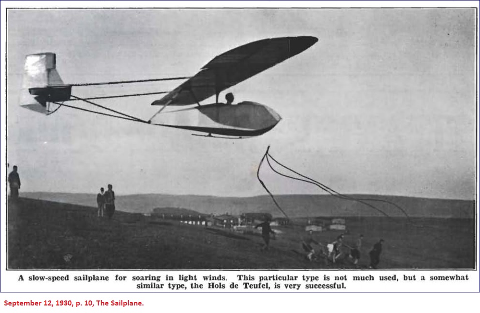 Sept121930p10The Sailplane.jpg